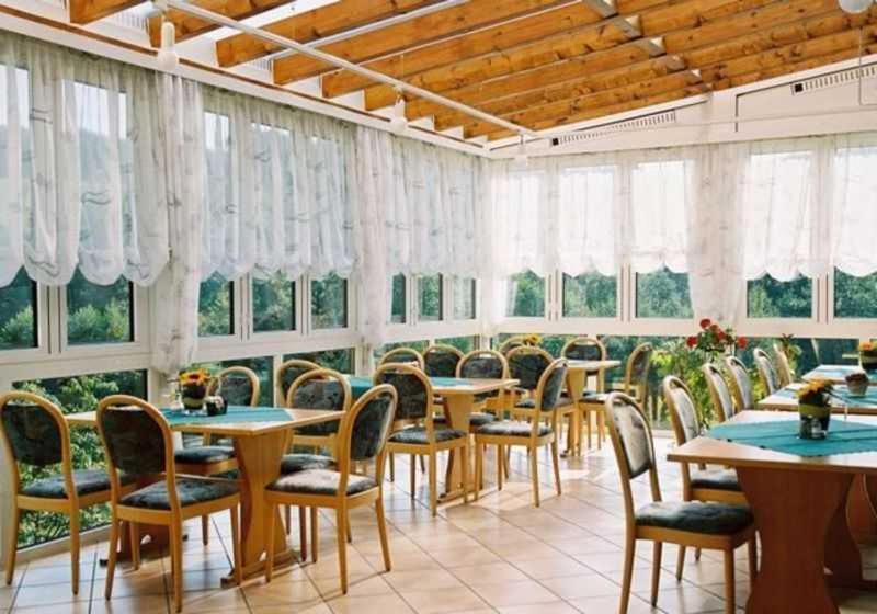 Gasthaus Zum Spalterwald Oberzent Exteriér fotografie